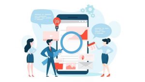 A Comprehensive Guide on How Much Do Property Managers Make? What Factors That Involves in Earnings and Responsibilities of Property Managers?