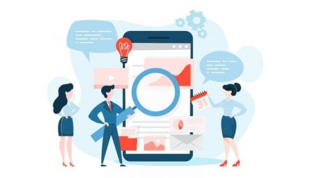 A Comprehensive Guide on How Much Do Property Managers Make? What Factors That Involves in Earnings and Responsibilities of Property Managers?